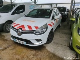  Renault  Clio DCI 75 ENERGY BUSINESS  