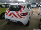  Renault  Clio DCI 75 ENERGY BUSINESS  #2