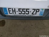  Renault  Clio DCI 75 ENERGY BUSINESS  #4