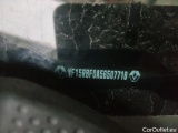  Renault  Clio DCI 75 ENERGY BUSINESS  #5