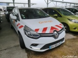  Renault  Clio DCI 75 ENERGY BUSINESS  #6