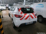  Renault  Clio DCI 75 ENERGY BUSINESS  #7