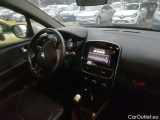  Renault  Clio DCI 75 ENERGY BUSINESS  #8