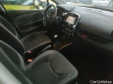  Renault  Clio DCI 75 ENERGY BUSINESS  #10