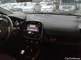  Renault  Clio DCI 75 ENERGY BUSINESS  #12