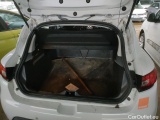  Renault  Clio DCI 75 ENERGY BUSINESS  #14