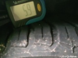  Renault  Clio DCI 75 ENERGY BUSINESS  #16