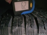  Renault  Clio DCI 75 ENERGY BUSINESS  #17