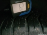  Renault  Clio DCI 75 ENERGY BUSINESS  #18