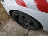  Renault  Clio DCI 75 ENERGY BUSINESS  #20