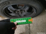  Renault  Clio DCI 75 ENERGY BUSINESS  #21