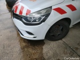  Renault  Clio DCI 75 ENERGY BUSINESS  #22