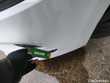  Renault  Clio DCI 75 ENERGY BUSINESS  #23