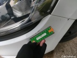  Renault  Clio DCI 75 ENERGY BUSINESS  #24