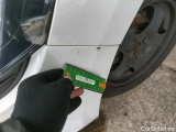  Renault  Clio DCI 75 ENERGY BUSINESS  #25