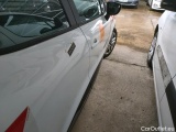  Renault  Clio DCI 75 ENERGY BUSINESS  #26