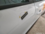  Renault  Clio DCI 75 ENERGY BUSINESS  #27