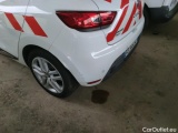 Renault  Clio DCI 75 ENERGY BUSINESS  #28