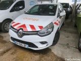  Renault  Clio DCI 75 ENERGY BUSINESS  #30