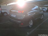  Peugeot  3008 1.6 BLUEHDI 120CH S&S BVM6 BC ACTIVE BUSINESS  #2