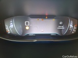  Peugeot  3008 1.6 BLUEHDI 120CH S&S BVM6 BC ACTIVE BUSINESS  #3