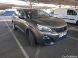  Peugeot  3008 1.6 BLUEHDI 120CH S&S BVM6 BC ACTIVE BUSINESS  #6