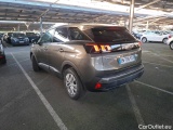  Peugeot  3008 1.6 BLUEHDI 120CH S&S BVM6 BC ACTIVE BUSINESS  #7