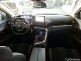  Peugeot  3008 1.6 BLUEHDI 120CH S&S BVM6 BC ACTIVE BUSINESS  #10