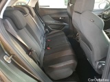  Peugeot  3008 1.6 BLUEHDI 120CH S&S BVM6 BC ACTIVE BUSINESS  #11