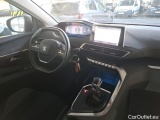  Peugeot  3008 1.6 BLUEHDI 120CH S&S BVM6 BC ACTIVE BUSINESS  #12