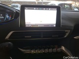  Peugeot  3008 1.6 BLUEHDI 120CH S&S BVM6 BC ACTIVE BUSINESS  #15