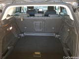  Peugeot  3008 1.6 BLUEHDI 120CH S&S BVM6 BC ACTIVE BUSINESS  #24