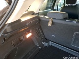  Peugeot  3008 1.6 BLUEHDI 120CH S&S BVM6 BC ACTIVE BUSINESS  #25