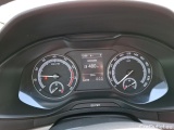  Skoda  Karoq 1.0 TSI 116 CH DSG7 AMBITION  #3