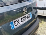  Skoda  Karoq 1.0 TSI 116 CH DSG7 AMBITION  #4