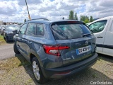  Skoda  Karoq 1.0 TSI 116 CH DSG7 AMBITION  #7