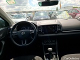  Skoda  Karoq 1.0 TSI 116 CH DSG7 AMBITION  #8