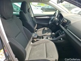  Skoda  Karoq 1.0 TSI 116 CH DSG7 AMBITION  #10