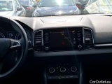  Skoda  Karoq 1.0 TSI 116 CH DSG7 AMBITION  #12