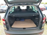  Skoda  Karoq 1.0 TSI 116 CH DSG7 AMBITION  #14