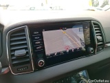  Skoda  Karoq 1.0 TSI 116 CH DSG7 AMBITION  #15