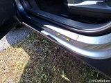  Skoda  Karoq 1.0 TSI 116 CH DSG7 AMBITION  #19
