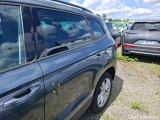  Skoda  Karoq 1.0 TSI 116 CH DSG7 AMBITION  #30