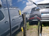  Skoda  Karoq 1.0 TSI 116 CH DSG7 AMBITION  #31