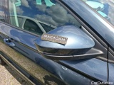  Skoda  Karoq 1.0 TSI 116 CH DSG7 AMBITION  #36