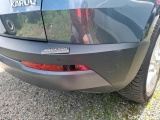  Skoda  Karoq 1.0 TSI 116 CH DSG7 AMBITION  #41