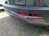  Skoda  Karoq 1.0 TSI 116 CH DSG7 AMBITION  #44