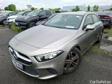  Mercedes  A-Klasse A 180 7G-DCT STYLE LINE  