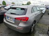  Mercedes  A-Klasse A 180 7G-DCT STYLE LINE  #2