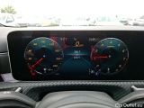  Mercedes  A-Klasse A 180 7G-DCT STYLE LINE  #3